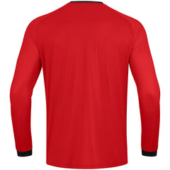 Tricou joc maneca lunga Inter
