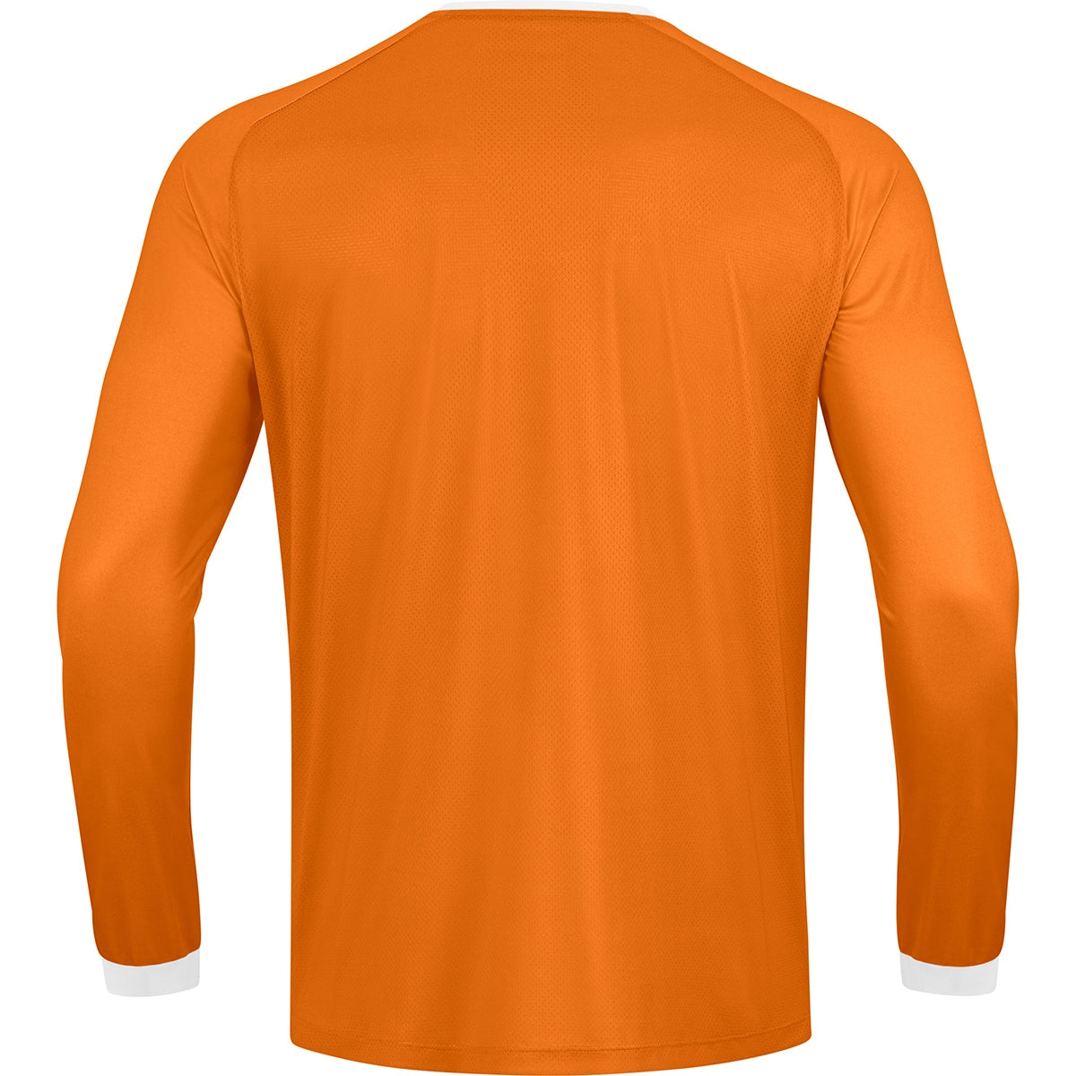 Tricou joc maneca lunga Inter