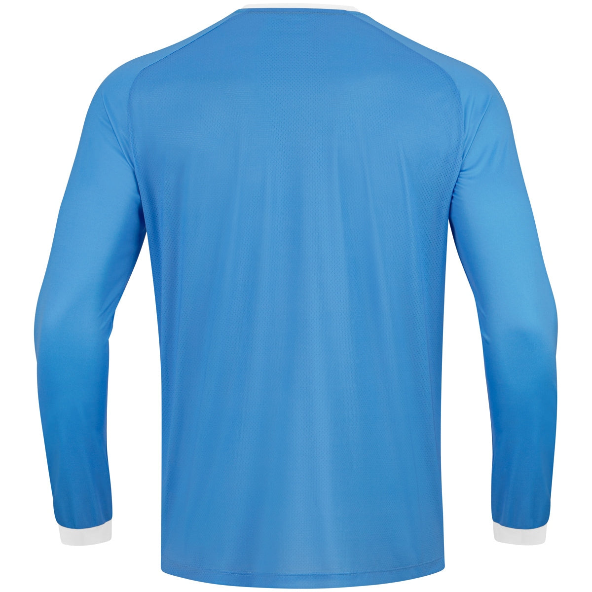 Tricou joc maneca lunga Inter