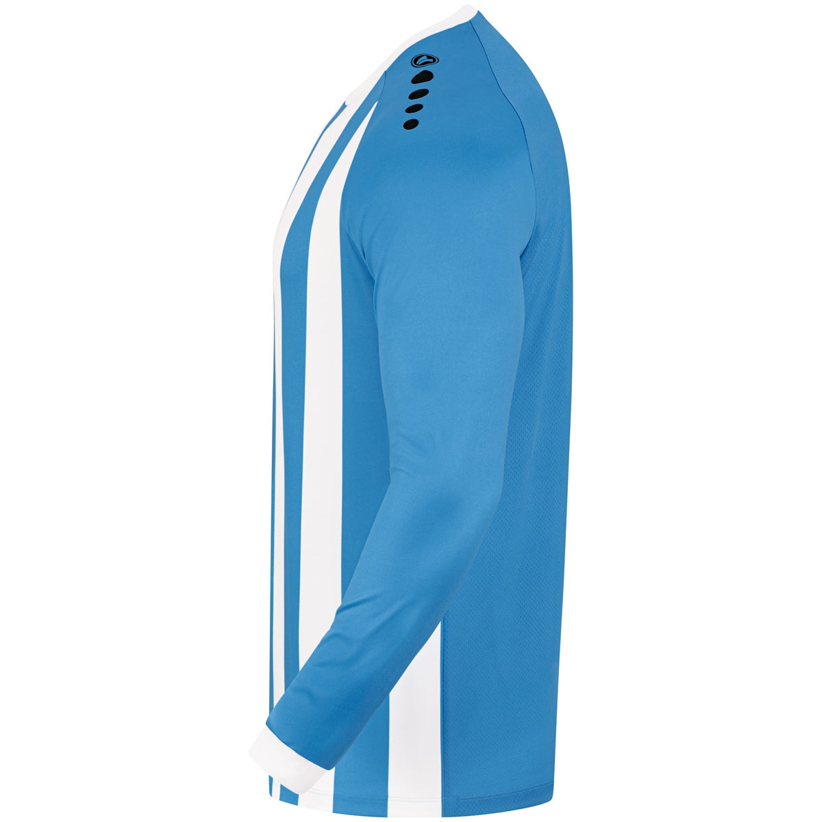 Tricou joc maneca lunga Inter