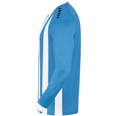 Tricou joc maneca lunga Inter