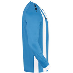 Tricou joc maneca lunga Inter