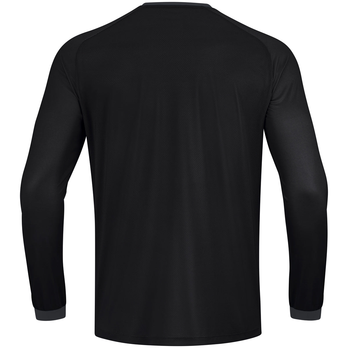 Tricou joc maneca lunga Inter