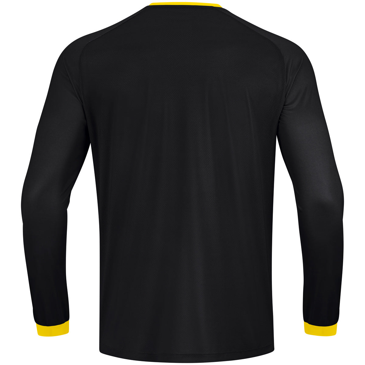 Tricou joc maneca lunga Inter