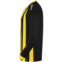 Tricou joc maneca lunga Inter