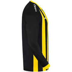 Tricou joc maneca lunga Inter