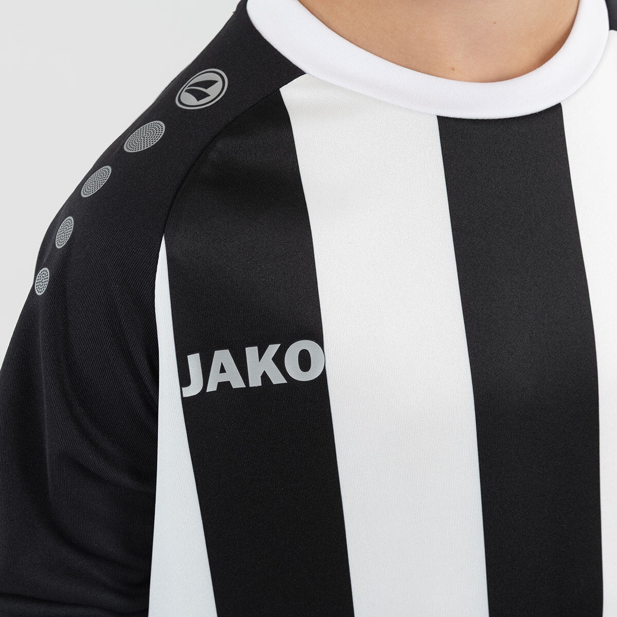 Tricou joc maneca lunga Inter