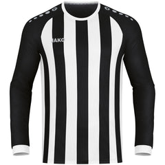 Tricou joc maneca lunga Inter