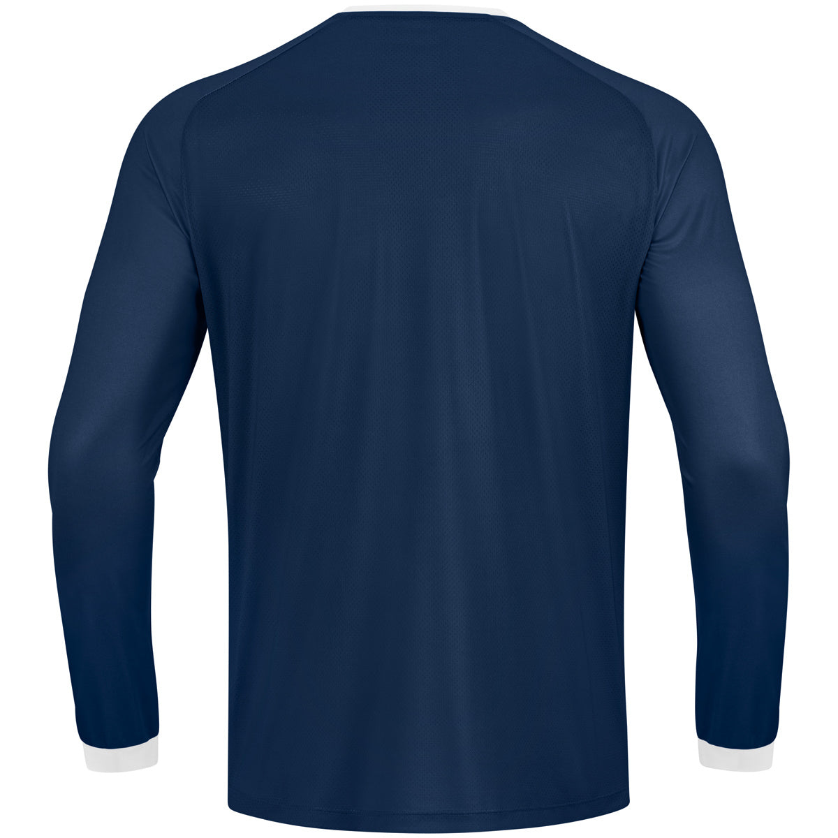 Tricou joc maneca lunga Inter