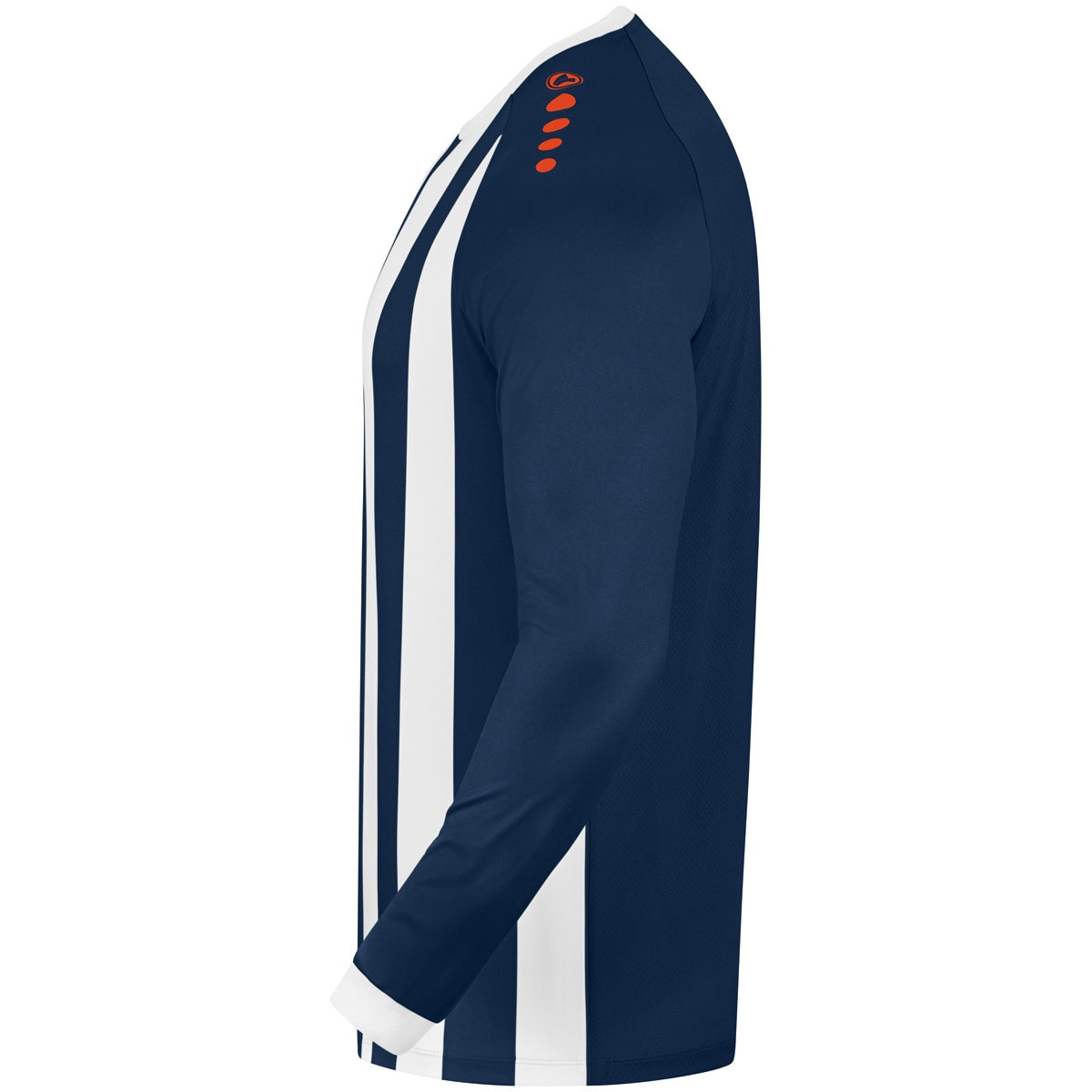 Tricou joc maneca lunga Inter
