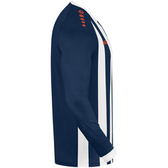 Tricou joc maneca lunga Inter