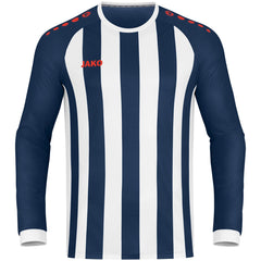 Tricou joc maneca lunga Inter