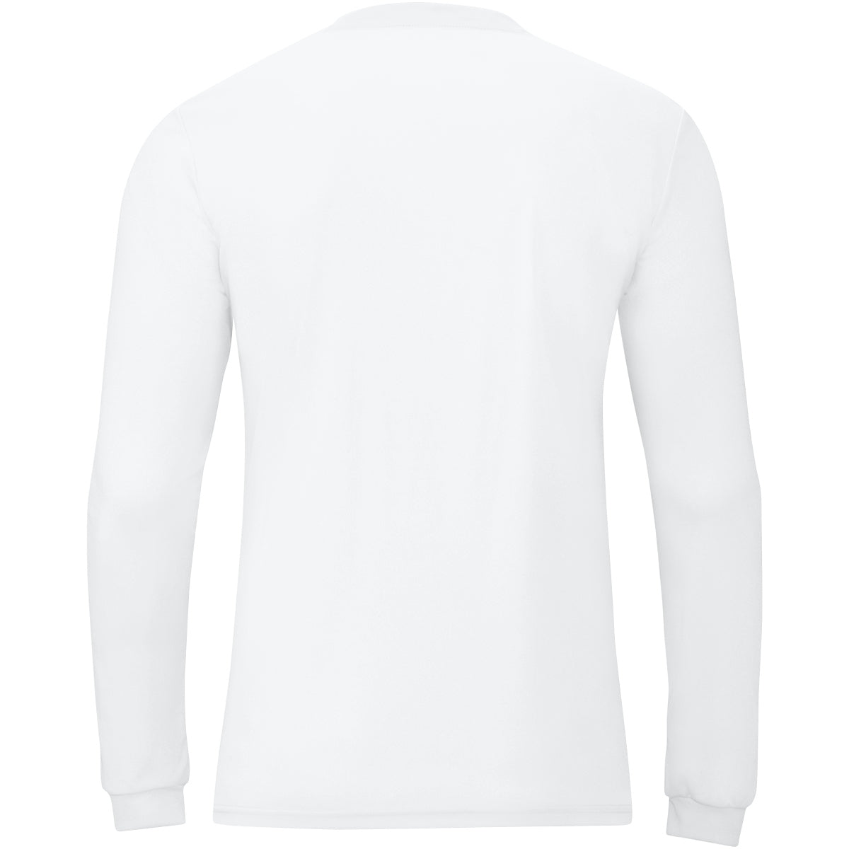 Tricou joc maneca lunga Team
