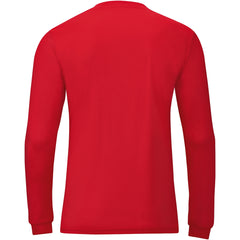 Tricou joc maneca lunga Team