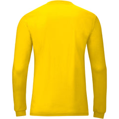 Tricou joc maneca lunga Team