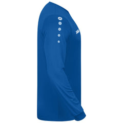 Tricou joc maneca lunga Team