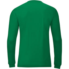 Tricou joc maneca lunga Team