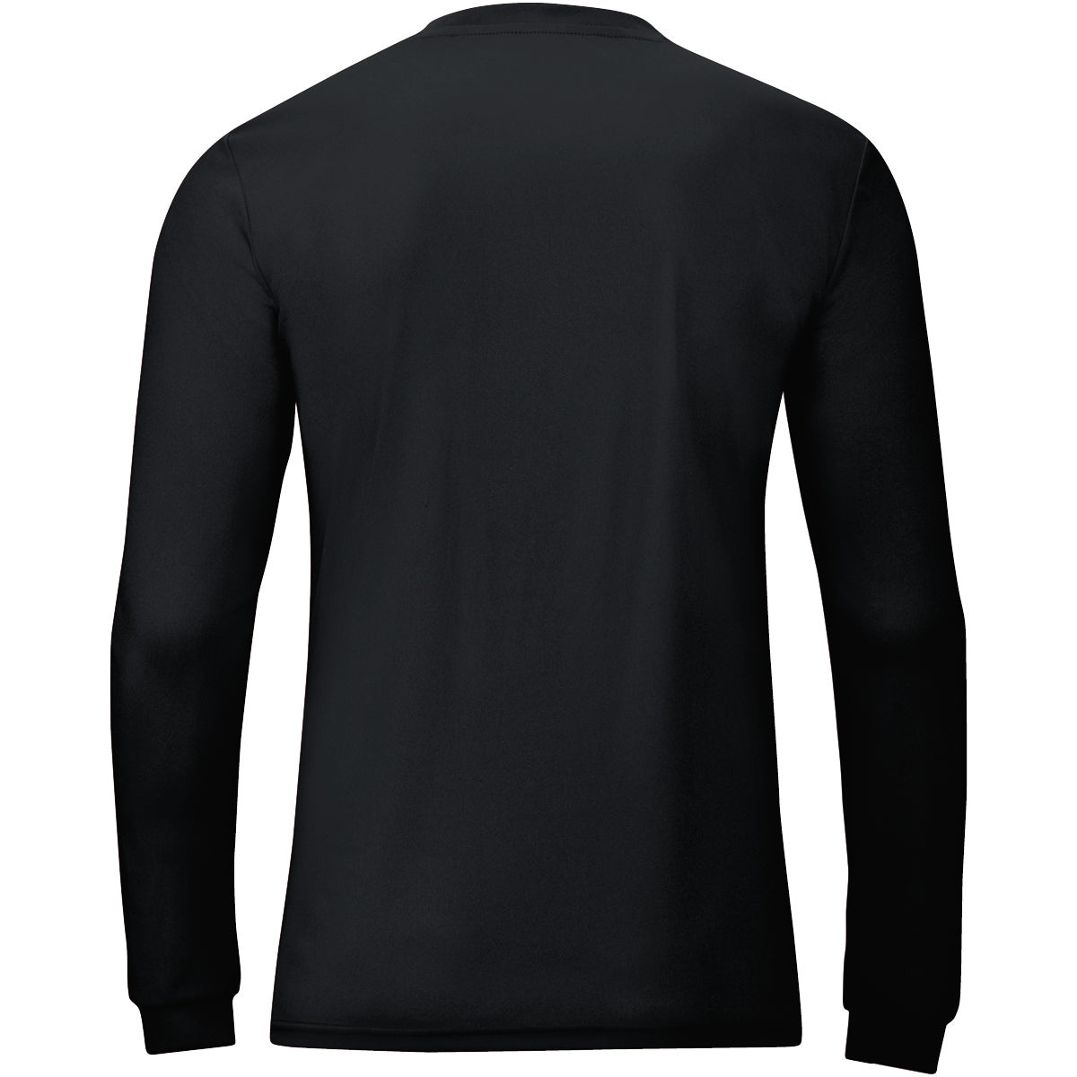 Tricou joc maneca lunga Team