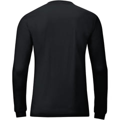 Tricou joc maneca lunga Team