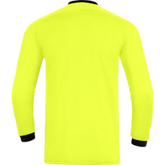Tricou arbitru maneca lunga