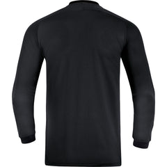 Tricou arbitru maneca lunga