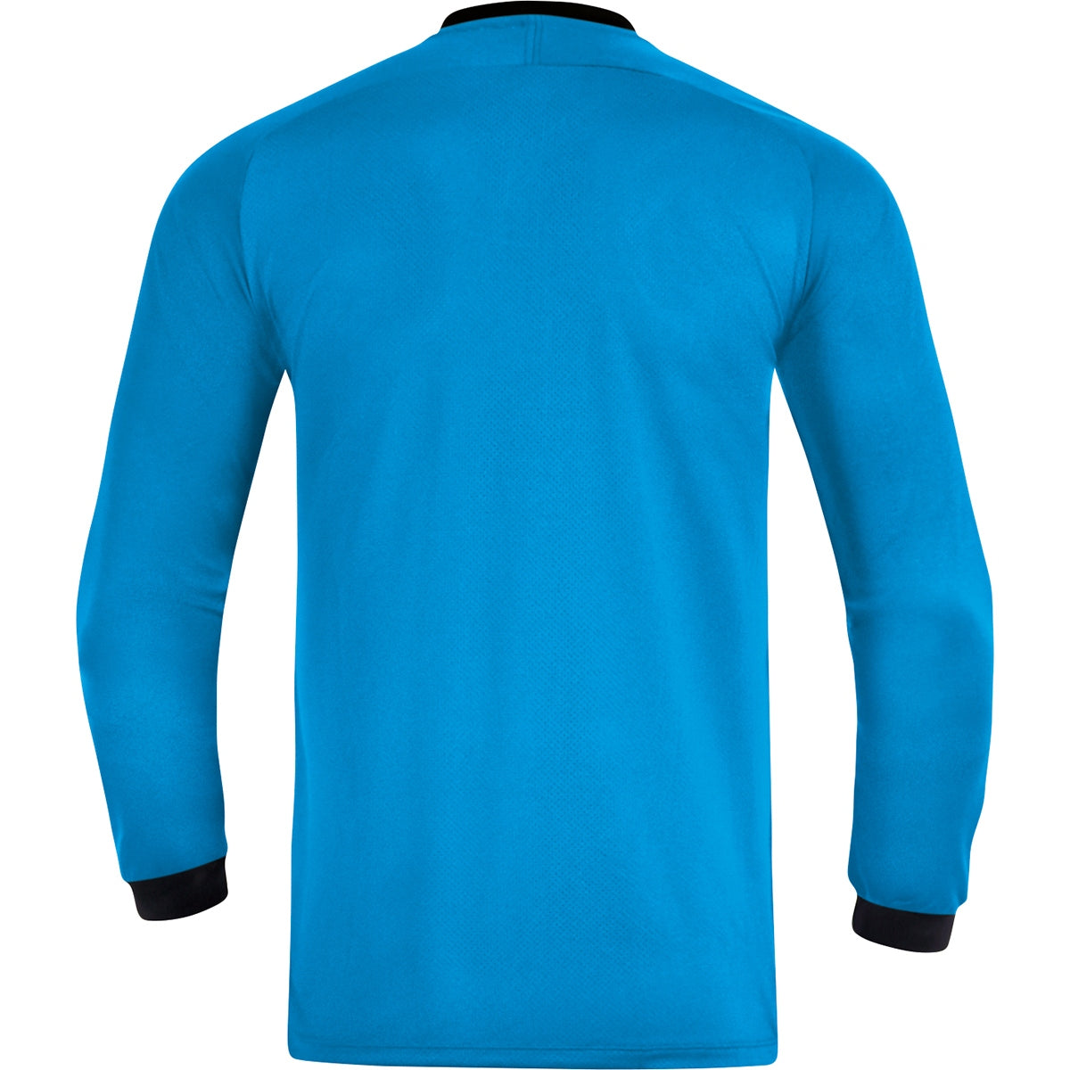 Tricou arbitru maneca lunga