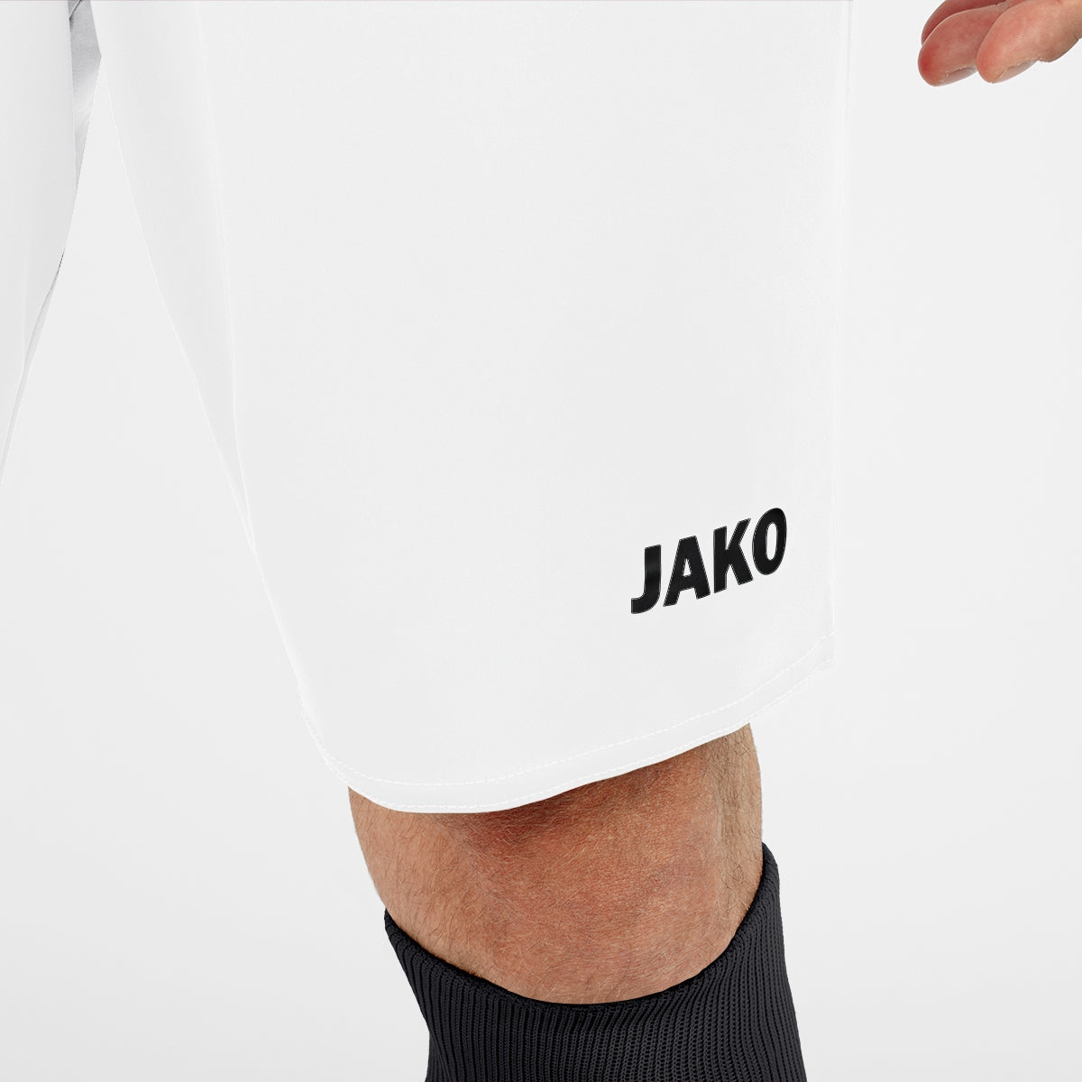 Șort Sport JAKO MANCHESTER 2.0 - Echipament Fotbal | JAKO Romania
