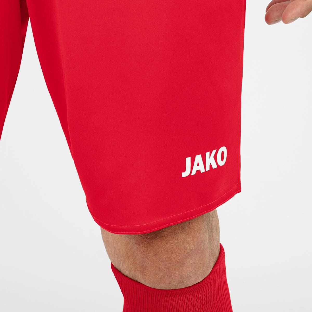 Șort Sport JAKO MANCHESTER 2.0 - Echipament Fotbal | JAKO Romania