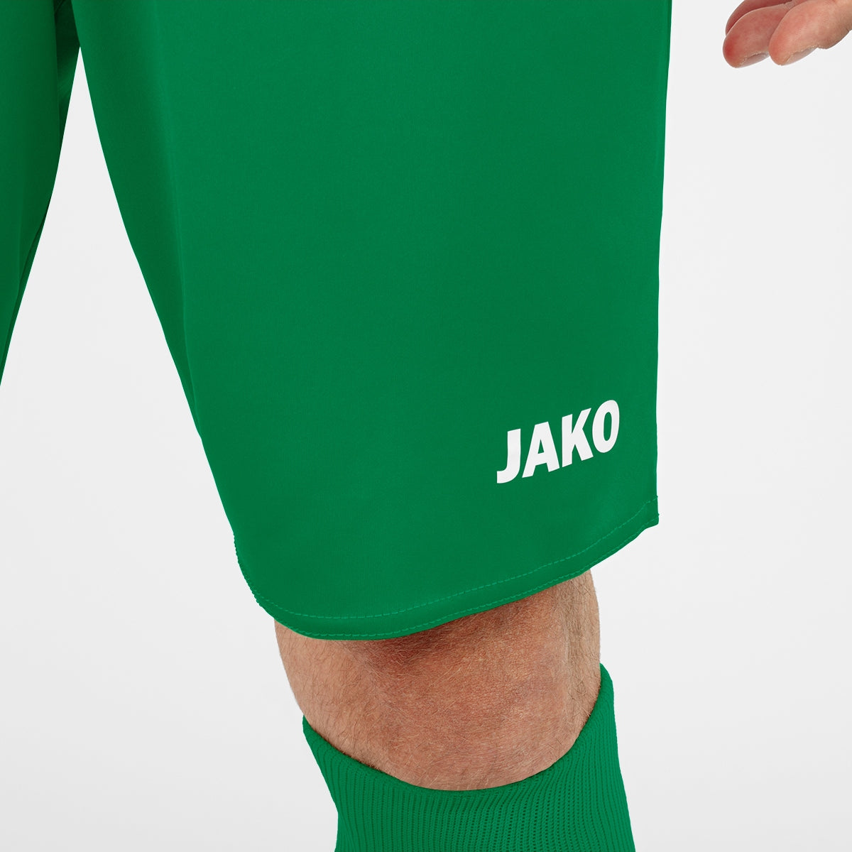 Șort Sport JAKO MANCHESTER 2.0 - Echipament Fotbal | JAKO Romania