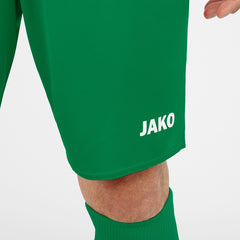 Șort Sport JAKO MANCHESTER 2.0 - Echipament Fotbal | JAKO Romania