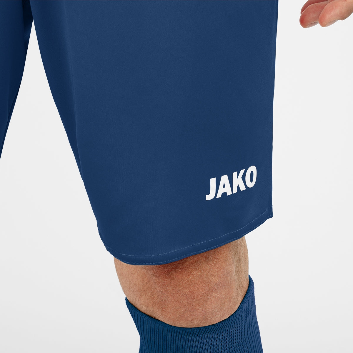 Șort Sport JAKO MANCHESTER 2.0 - Echipament Fotbal | JAKO Romania