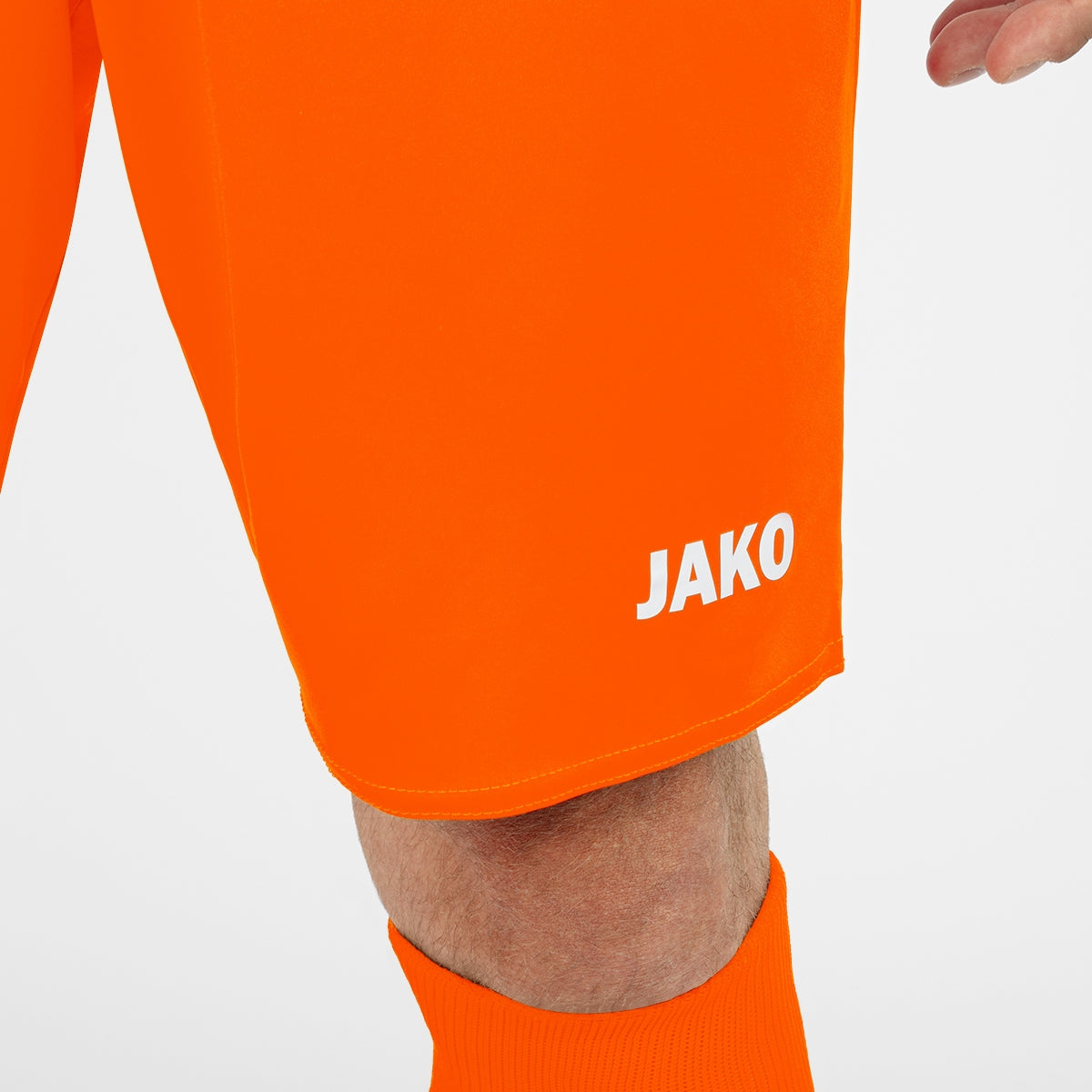 Șort Sport JAKO MANCHESTER 2.0 - Echipament Fotbal | JAKO Romania
