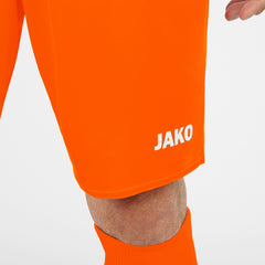 Șort Sport JAKO MANCHESTER 2.0 - Echipament Fotbal | JAKO Romania