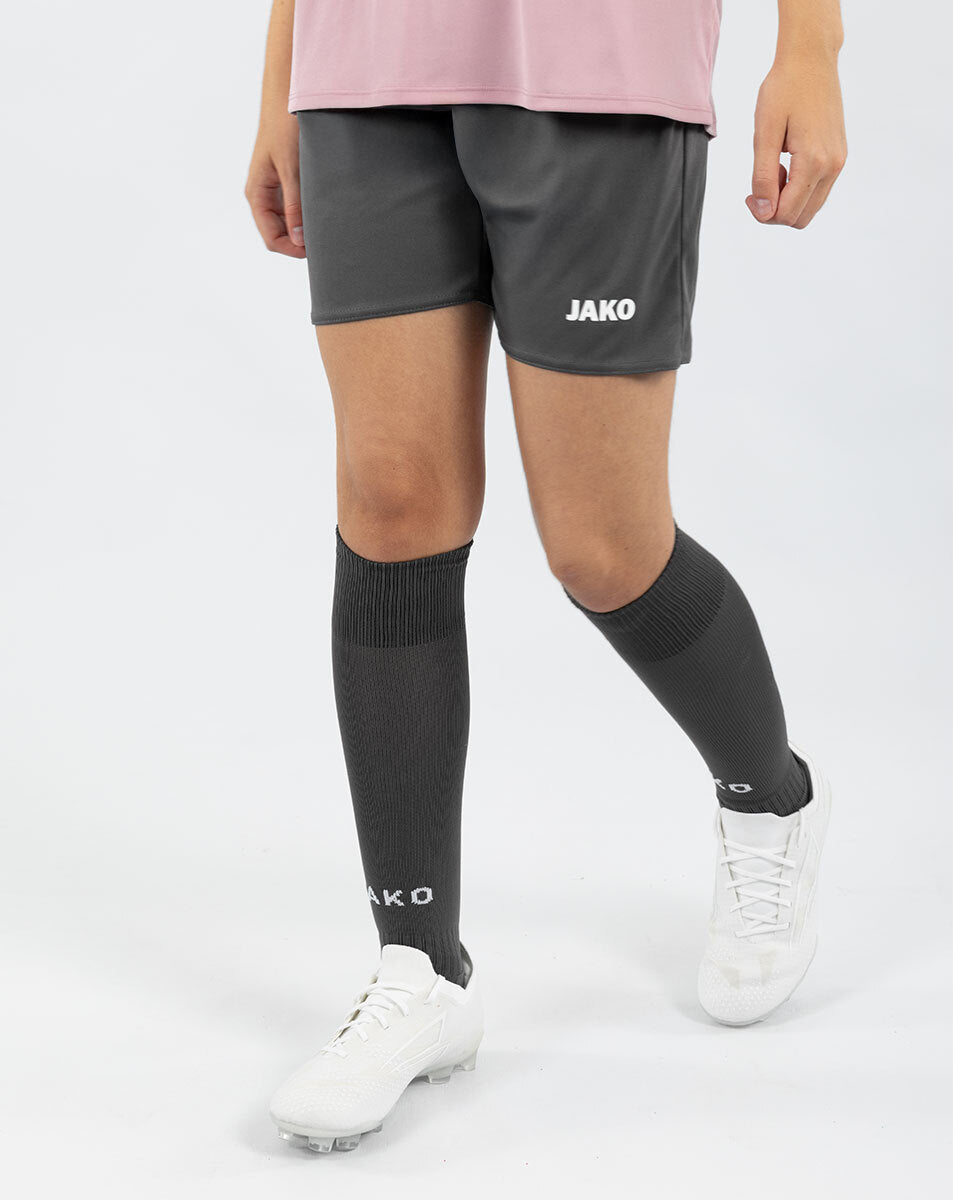 Șort Sport JAKO MANCHESTER 2.0 - Echipament Fotbal | JAKO Romania