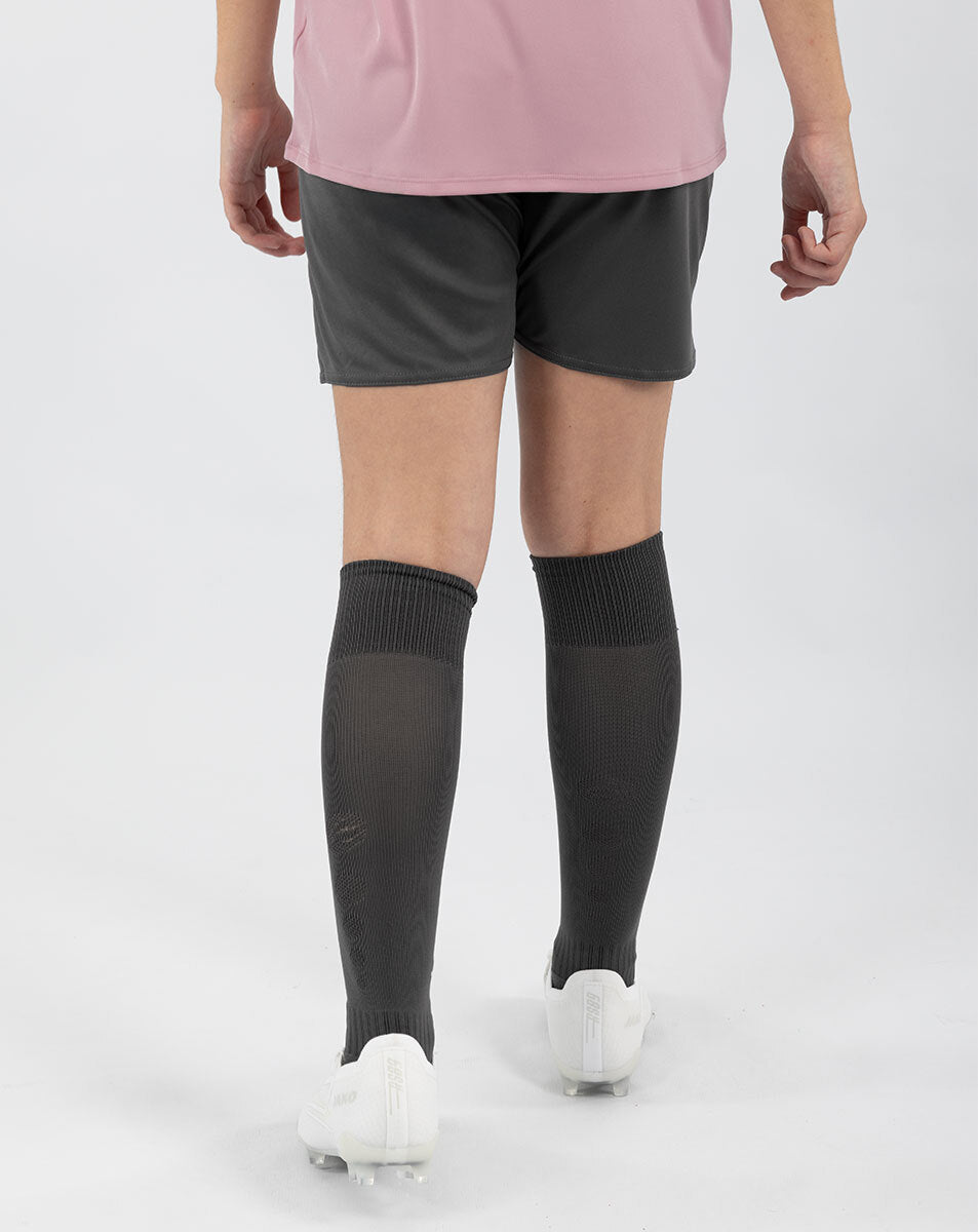 Șort Sport JAKO MANCHESTER 2.0 - Echipament Fotbal | JAKO Romania