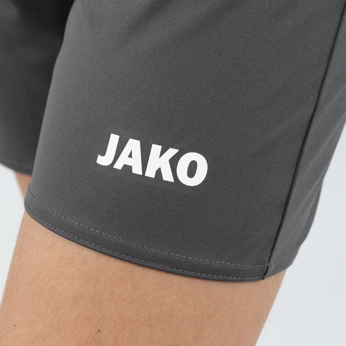 Șort Sport JAKO MANCHESTER 2.0 - Echipament Fotbal | JAKO Romania