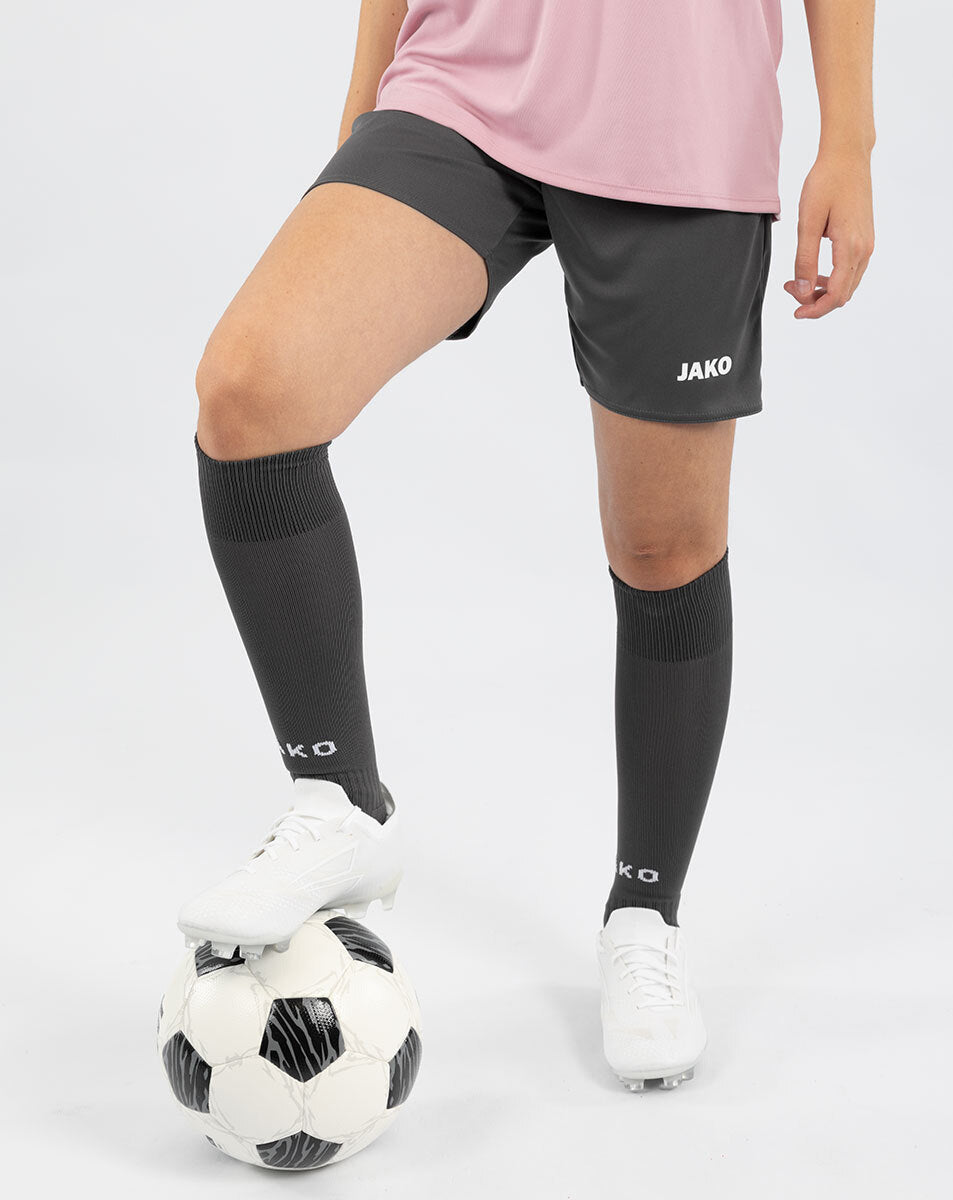 Șort Sport JAKO MANCHESTER 2.0 - Echipament Fotbal | JAKO Romania
