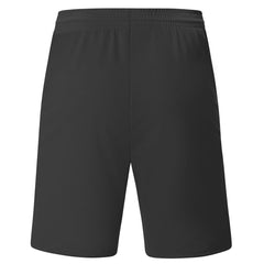 Șort Sport JAKO MANCHESTER 2.0 - Echipament Fotbal | JAKO Romania