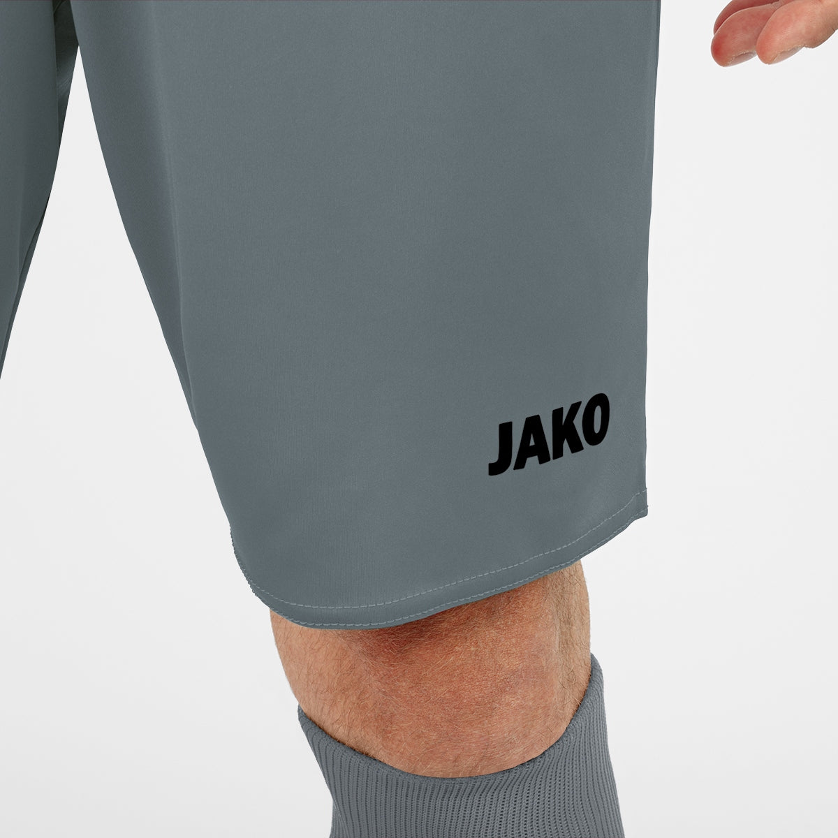 Șort Sport JAKO MANCHESTER 2.0 - Echipament Fotbal | JAKO Romania