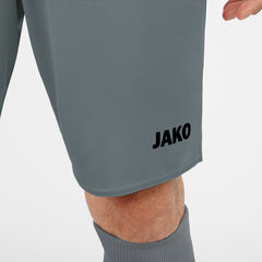Șort Sport JAKO MANCHESTER 2.0 - Echipament Fotbal | JAKO Romania