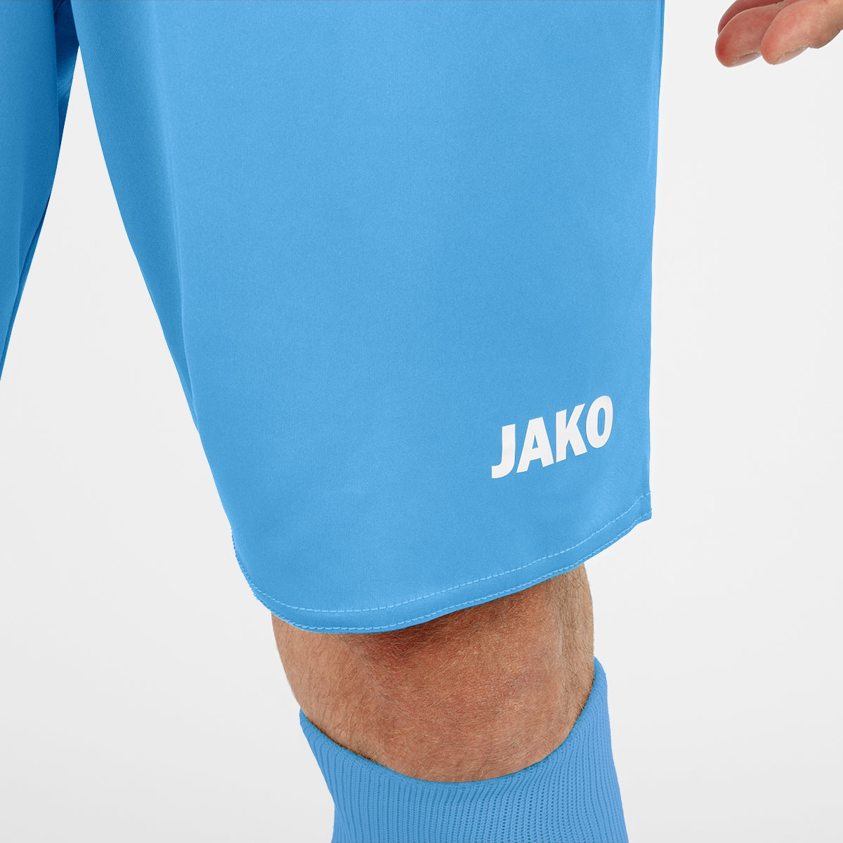 Șort Sport JAKO MANCHESTER 2.0 - Echipament Fotbal | JAKO Romania