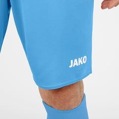 Șort Sport JAKO MANCHESTER 2.0 - Echipament Fotbal | JAKO Romania