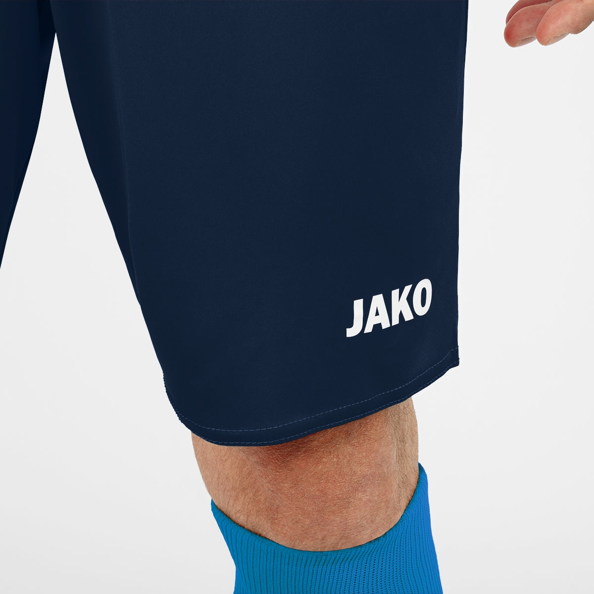 Șort Sport JAKO MANCHESTER 2.0 - Echipament Fotbal | JAKO Romania