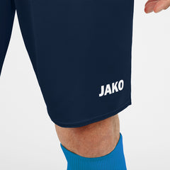 Șort Sport JAKO MANCHESTER 2.0 - Echipament Fotbal | JAKO Romania