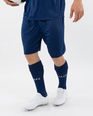 Șort sport JAKO PALERMO 2.0 – Șort clasic sport | JAKO Romania