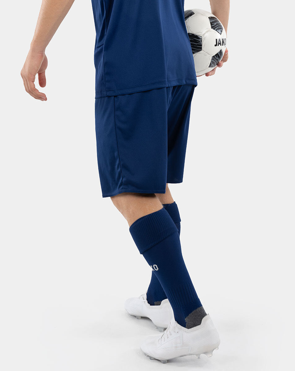 Șort sport JAKO PALERMO 2.0 – Șort clasic sport | JAKO Romania