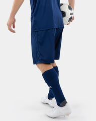 Șort sport JAKO PALERMO 2.0 – Șort clasic sport | JAKO Romania
