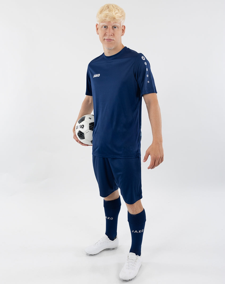 Șort sport JAKO PALERMO 2.0 – Șort clasic sport | JAKO Romania