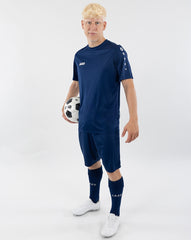 Șort sport JAKO PALERMO 2.0 – Șort clasic sport | JAKO Romania