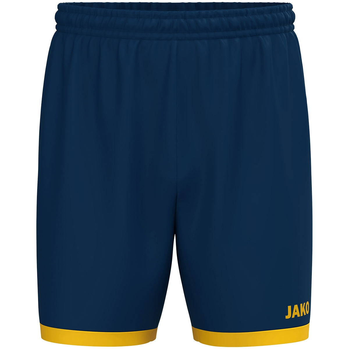 Șort Sport JAKO ONE - Echipament Fotbal | JAKO România